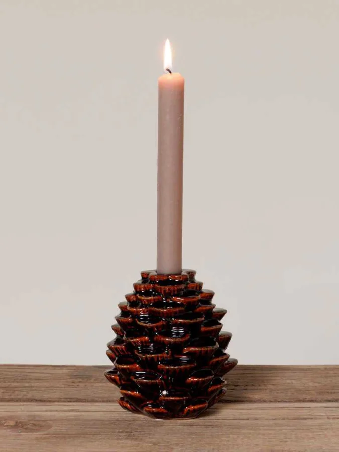 Chehoma - ყავისფერი... 2