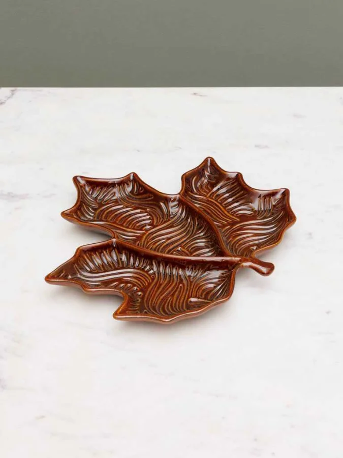 Chehoma - ყავისფერი... 2