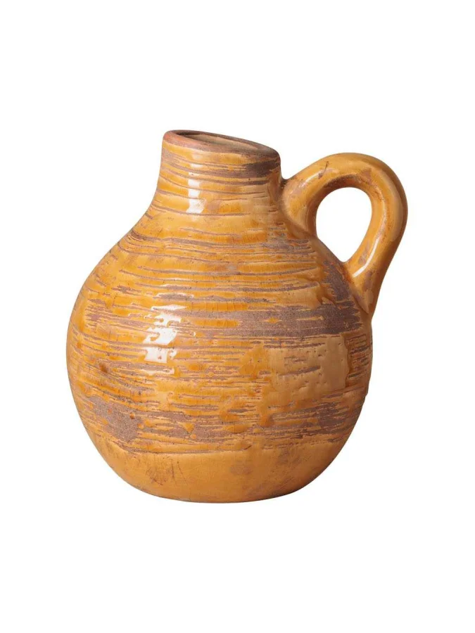 Chehoma - ყავისფერი...