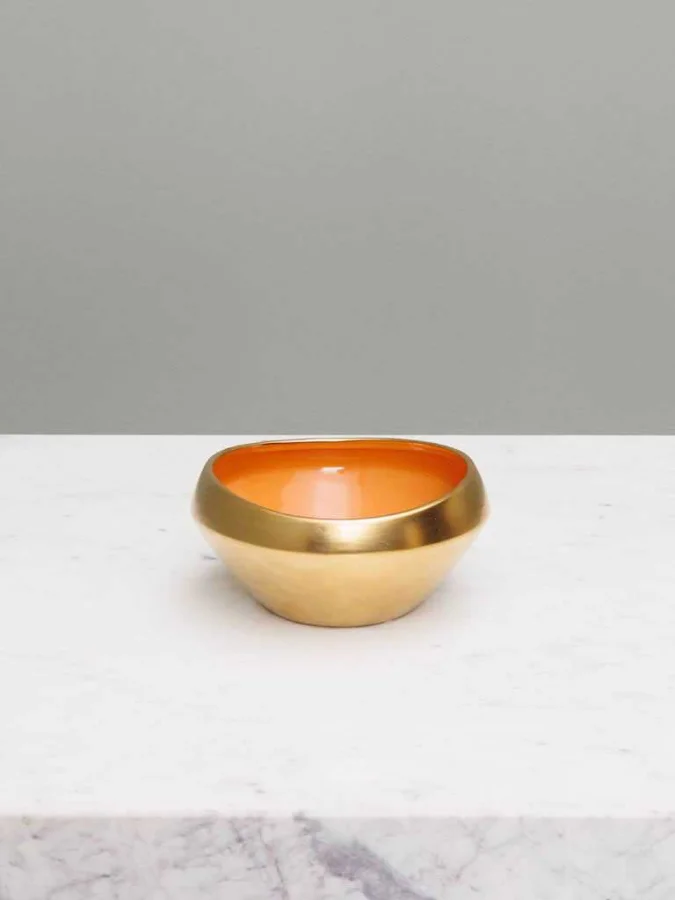 Chehoma - ლანგარი, 10 სმ 2