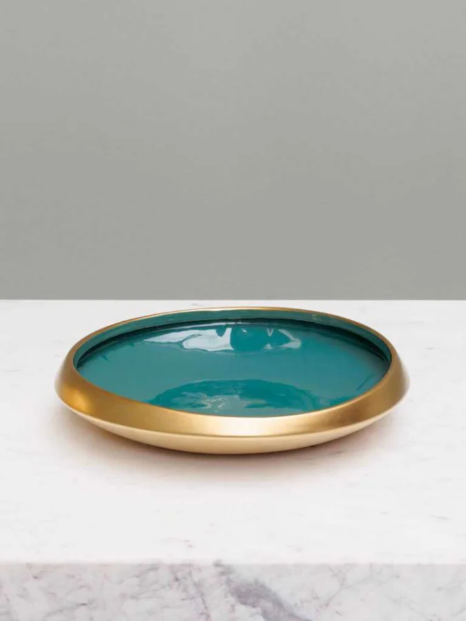 Chehoma - ლანგარი, 7 სმ 2