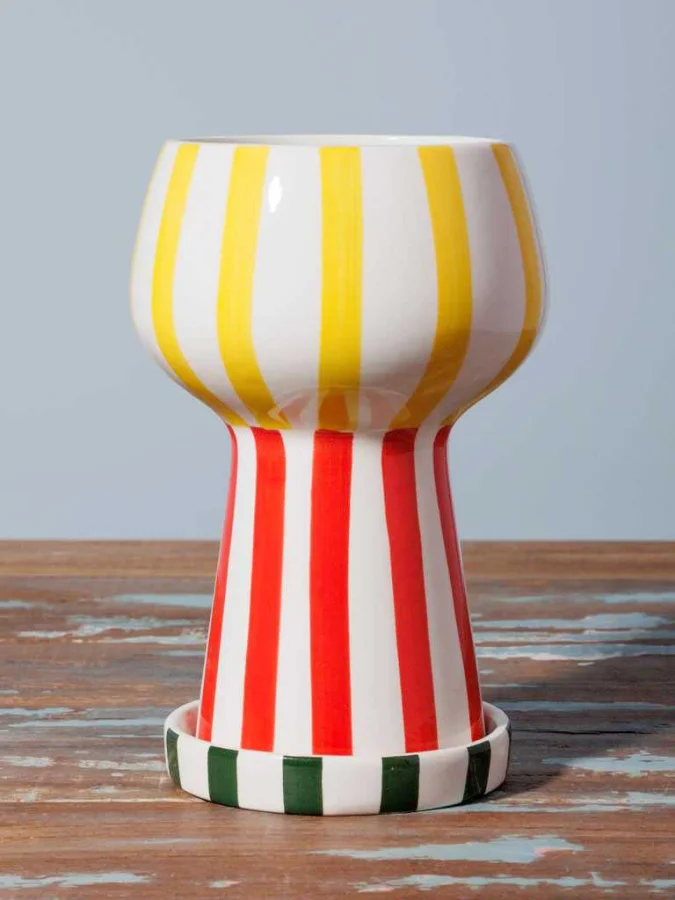 Chehoma - ლარნაკი, 20 სმ 2