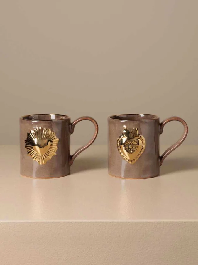 Chehoma - ჭიქების... 2