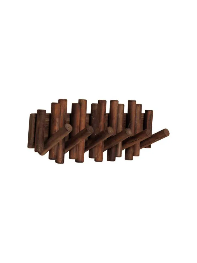 Chehoma - ყავისფერი საკიდი,...