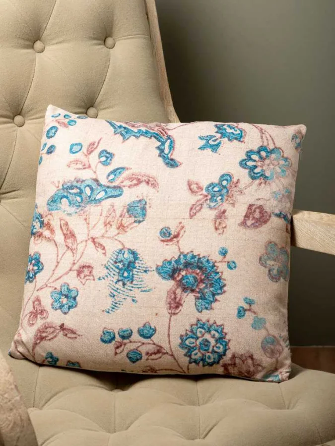 Chehoma - დეკორატიული... 2