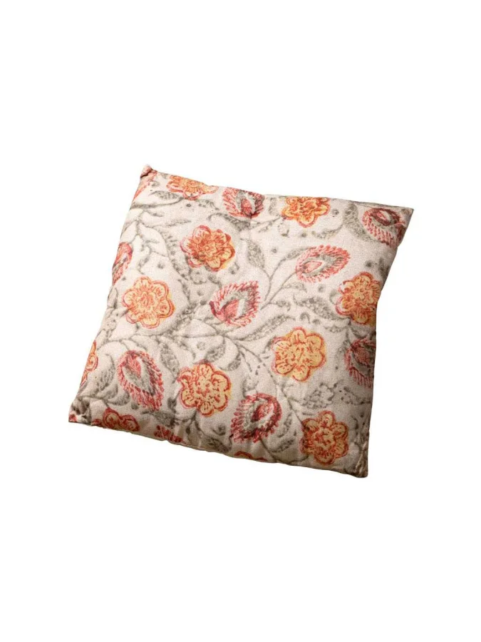 Chehoma - დეკორატიული...