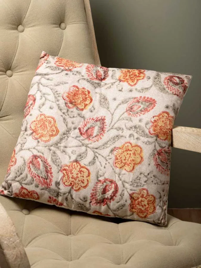 Chehoma - დეკორატიული... 2