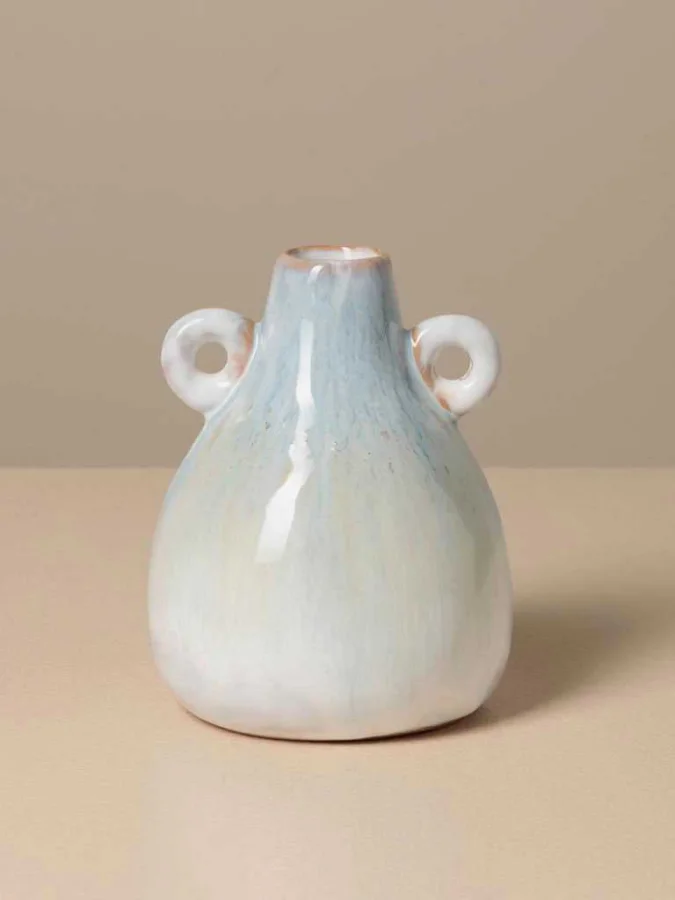 Chehoma - ლარნაკი, 11 სმ 2