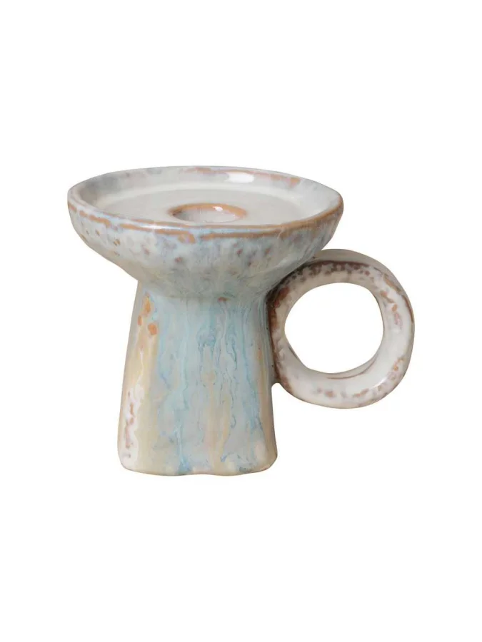 Chehoma - სასანთლე, 12 X...