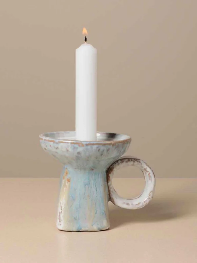 Chehoma - სასანთლე, 12 X... 2