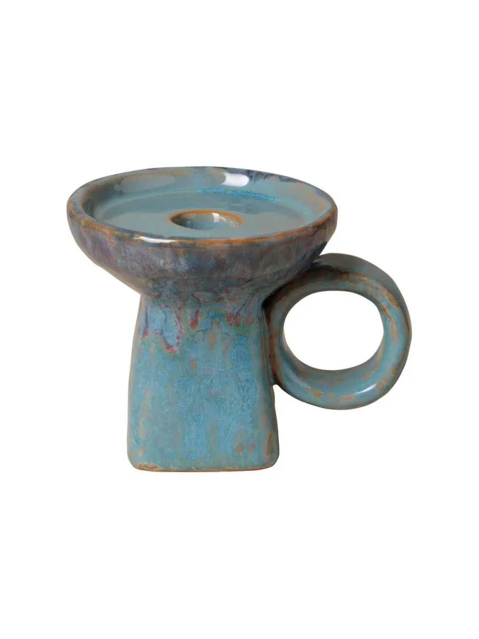 Chehoma - სასანთლე, 12 X...