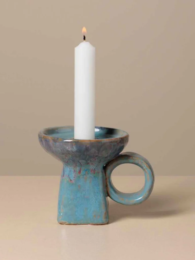 Chehoma - სასანთლე, 12 X... 2