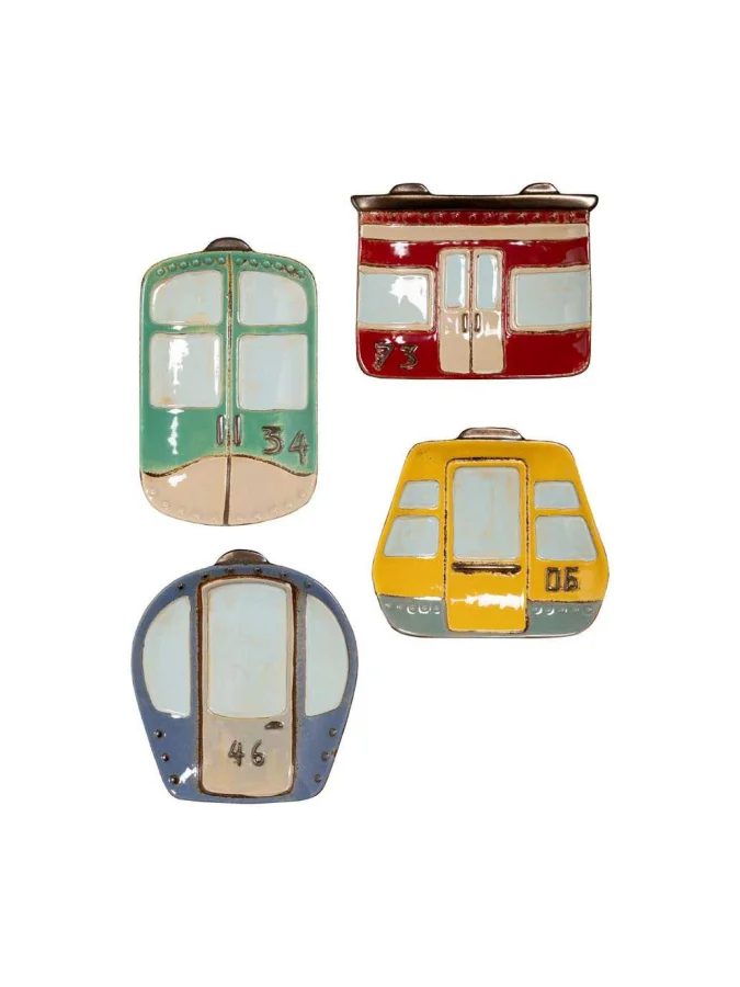 Chehoma - ლანგარი, 15 X 16...