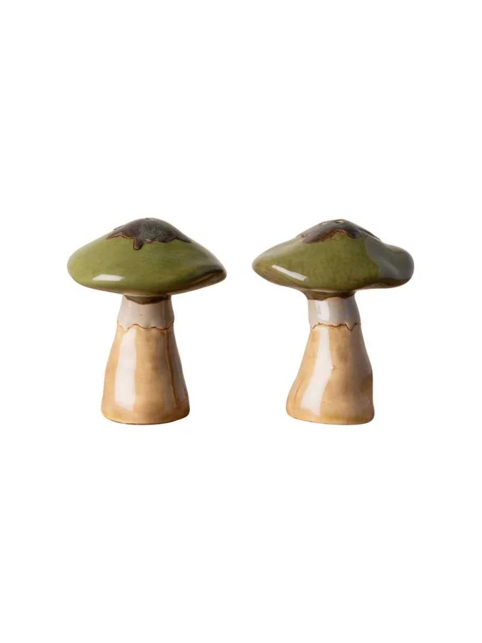 Chehoma - სამარილე &...