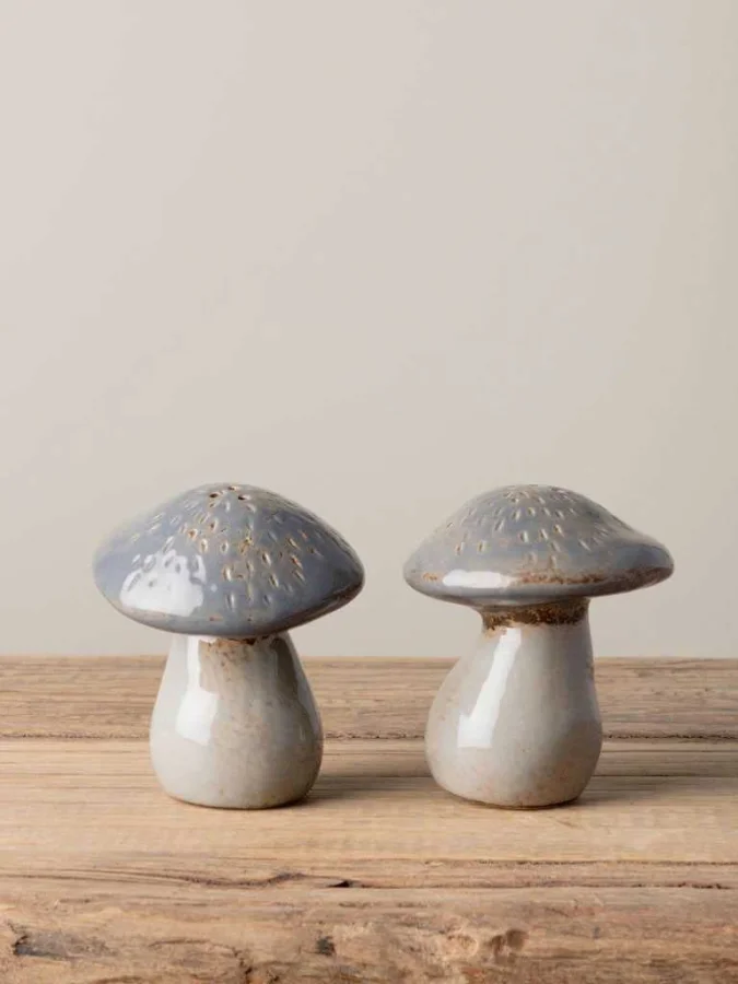 Chehoma - სამარილე &... 2