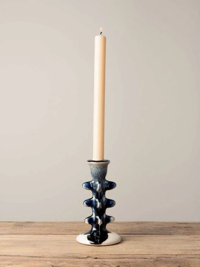 Chehoma - ლურჯი სასანთლე,... 2