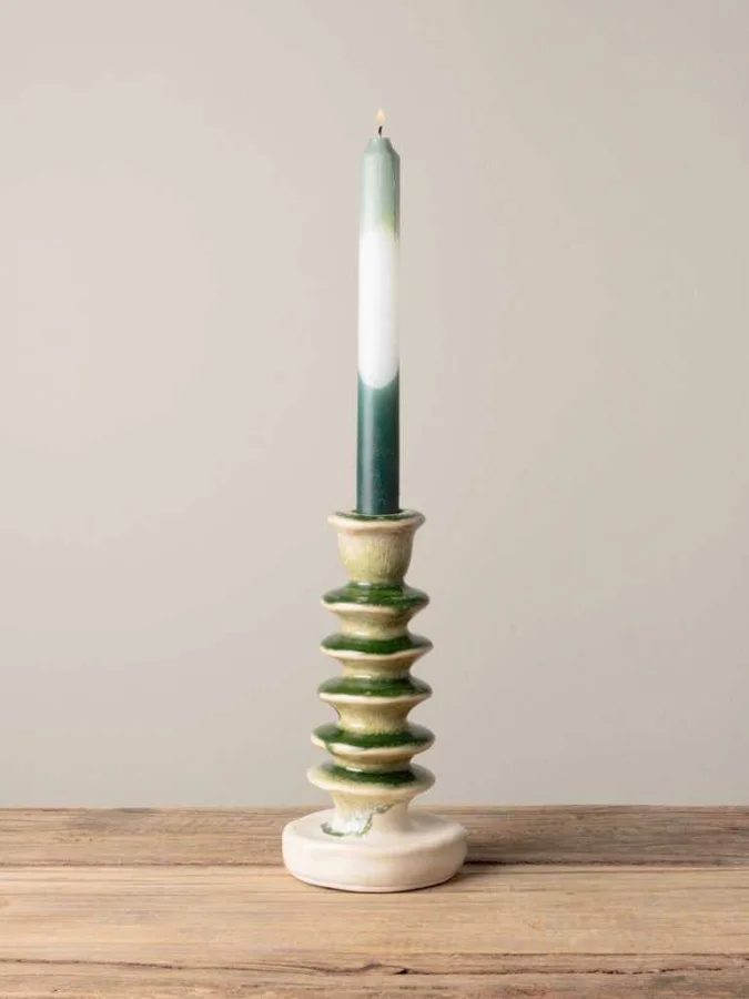 Chehoma - სასანთლე, 17.5 სმ 2