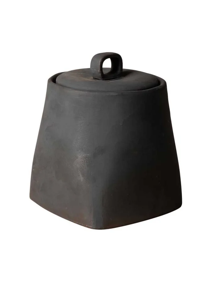 Chehoma - შავი ქილა, 15 სმ