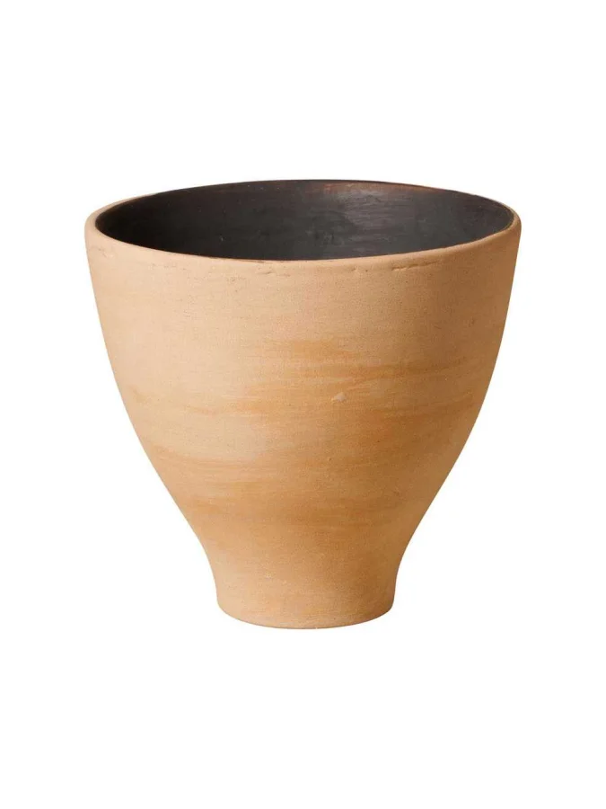 Chehoma - ყავისფერი ჯამი,...