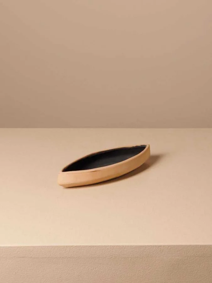 Chehoma - ყავისფერი... 2