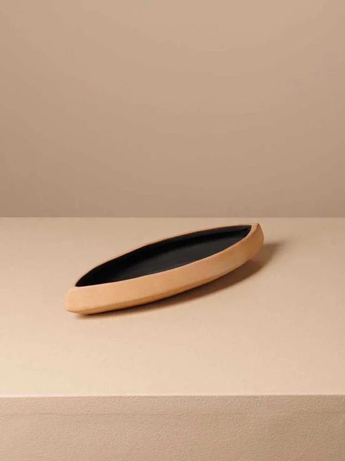 Chehoma - ყავისფერი... 2