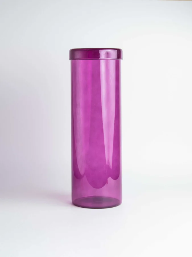 Mica Decorations -...