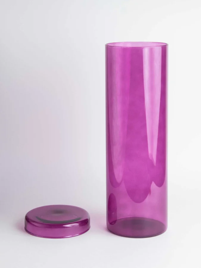 Mica Decorations -... 2