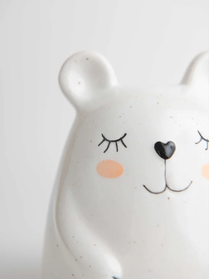 Koopman - თეთრი ყულაბა,... 2