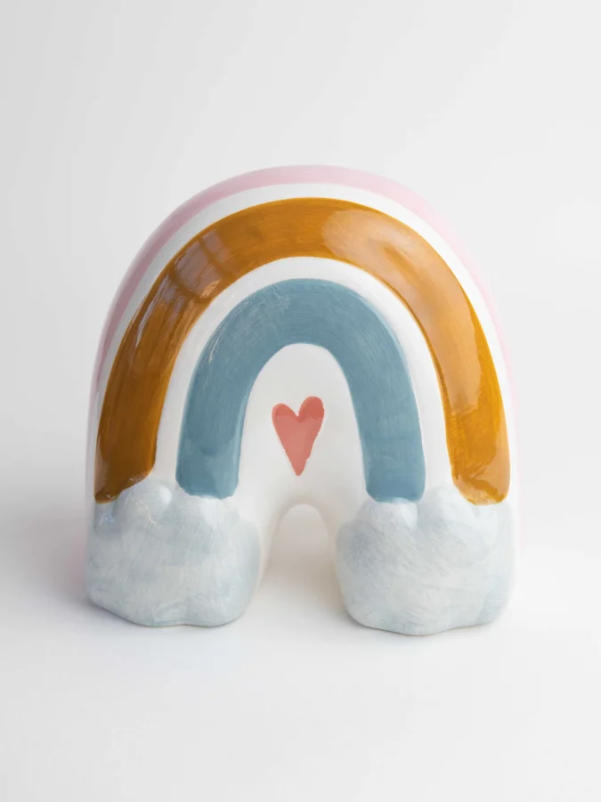 Koopman - ყულაბა,...