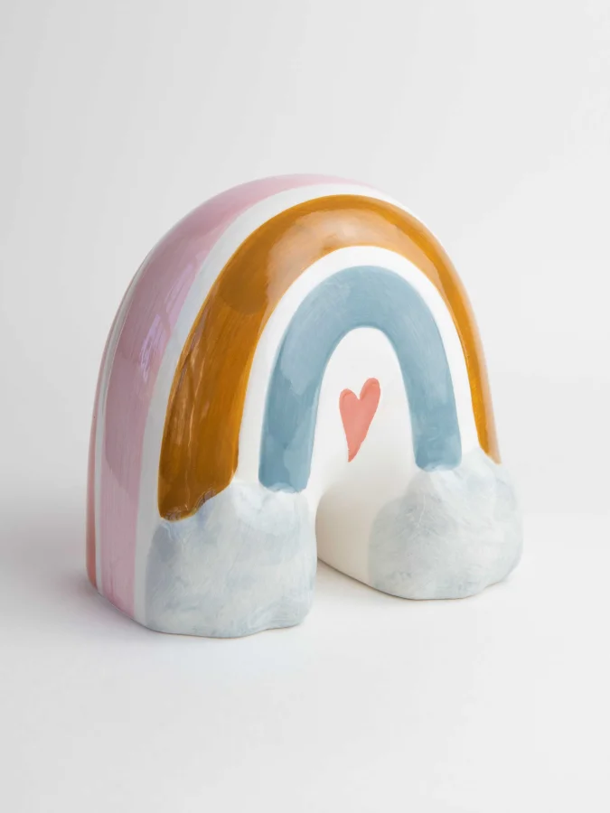 Koopman - ყულაბა,... 2