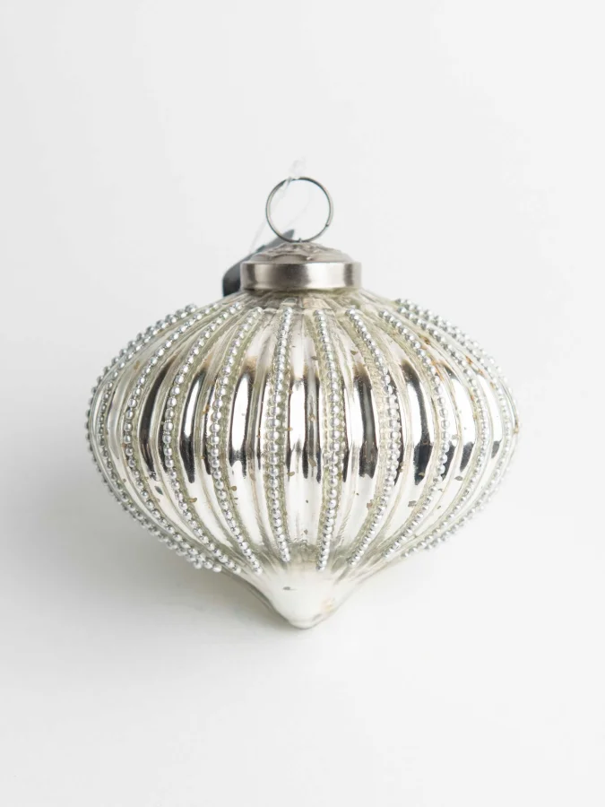 Koopman - ნაძვის ხის...