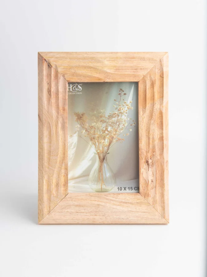 Koopman - სურათის ჩარჩო,...