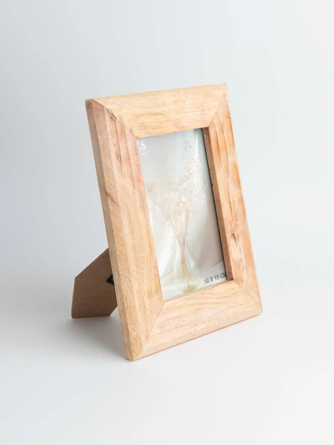 Koopman - სურათის ჩარჩო,... 2