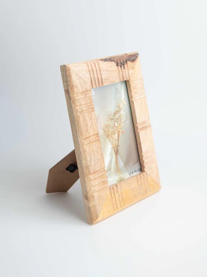 Koopman - სურათის ჩარჩო,... 2