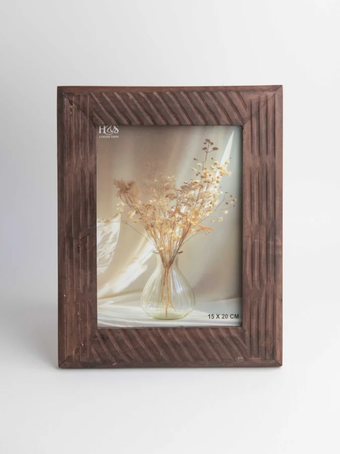 Koopman - Picture Frame,...