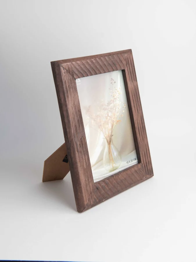 Koopman - Picture Frame,... 2