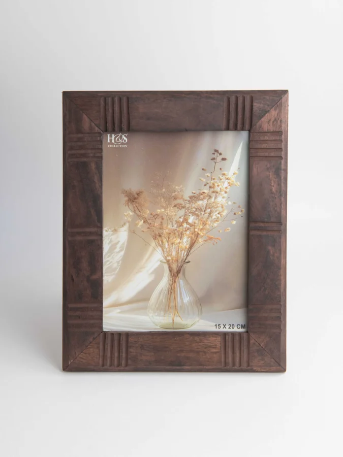 Koopman - Picture Frame,...