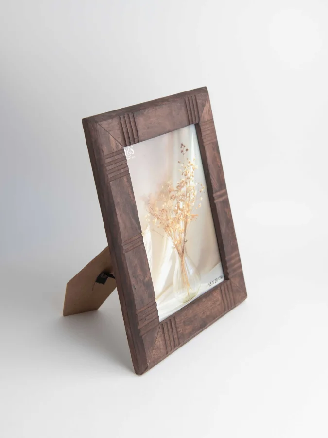 Koopman - Picture Frame,... 2