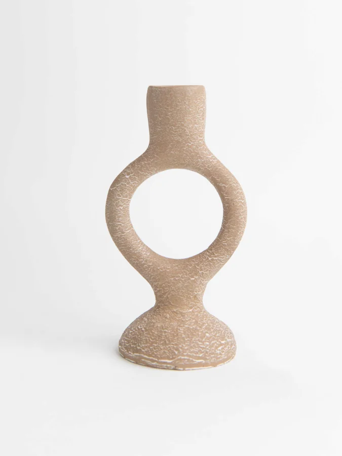 Koopman - ყავისფერი...