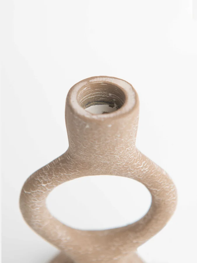 Koopman - ყავისფერი... 2