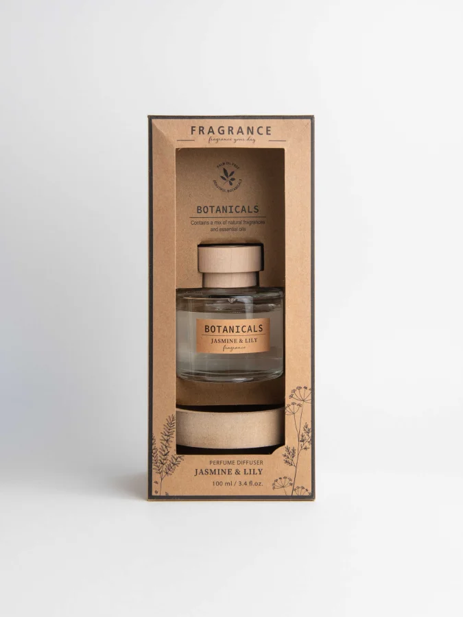 Koopman - Air Freshener,...