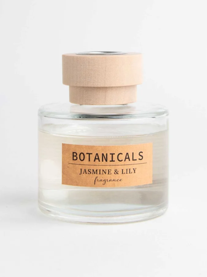 Koopman - ჰაერის... 2