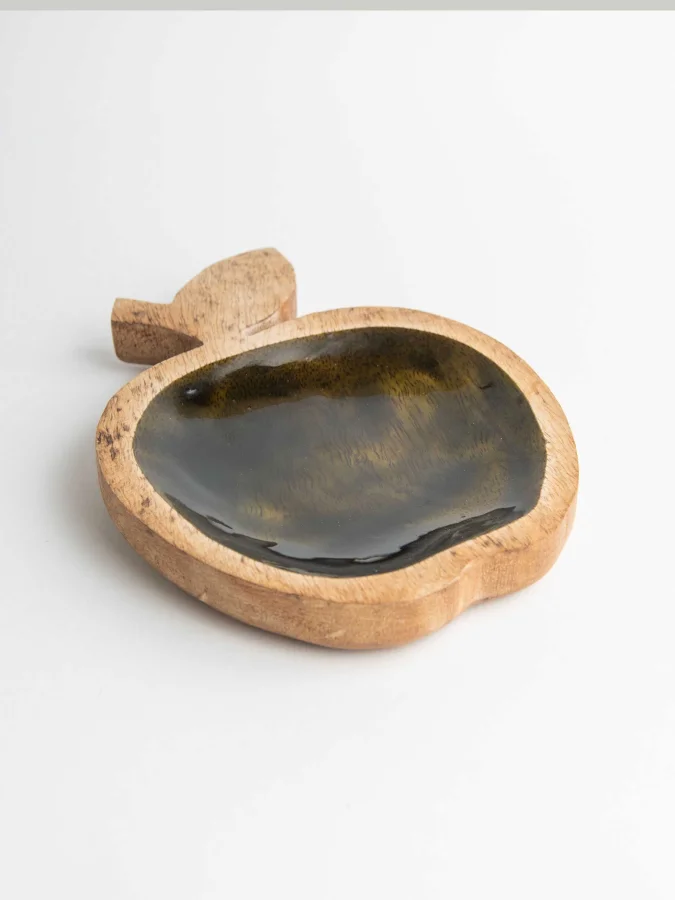 Item International -...