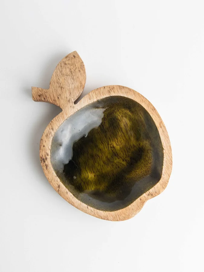 Item International -... 2