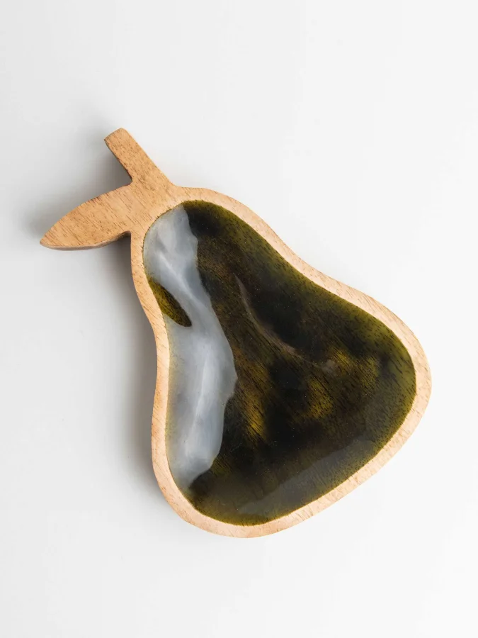 Item International -... 2