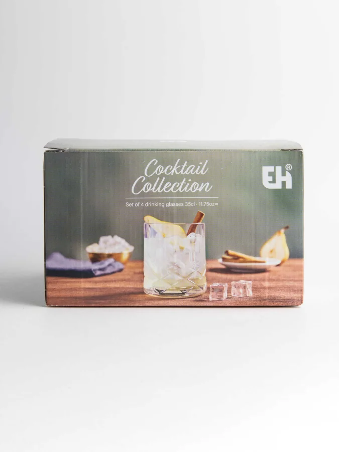 Koopman - ჭიქების... 2