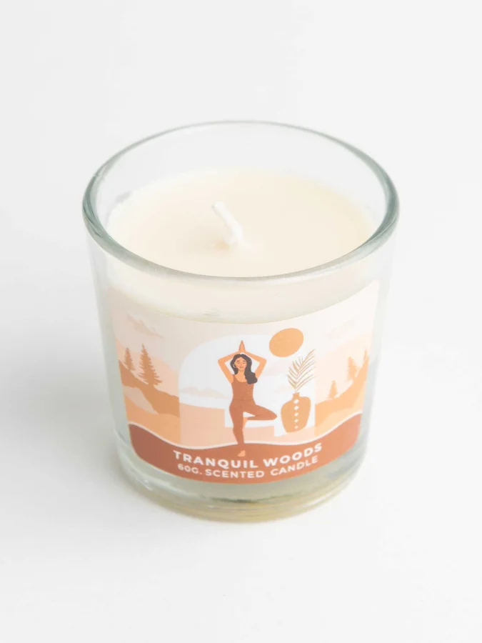 Item International -... 2