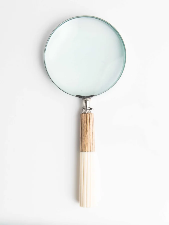 Item International -...