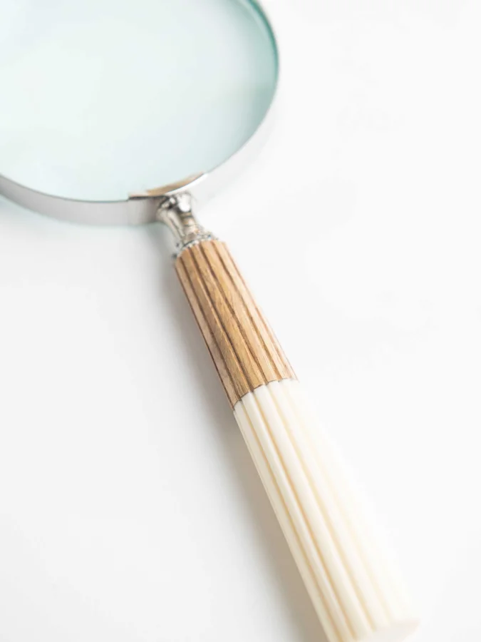 Item International -... 2