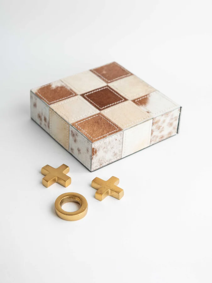 Item International - თამაში...